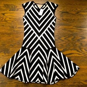 NWT Banana republic sweater dress